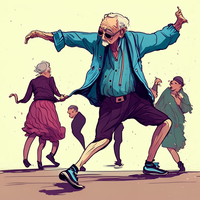 oldscoolraver-dance-in-the-street (9)