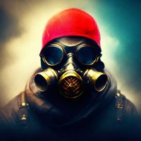 epic-gasmask--red--gold--black--turquoise--bunker- (3)