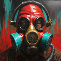 epic_gasmask,_red,_gold,_black,_turquoise,_bunker,_hard_techno, (3)