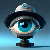 big-brother-is-watching-you (8)