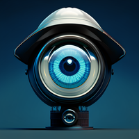 big-brother-is-watching-you-are-defected