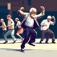 oldscoolraver-dance-in-the-street (11)