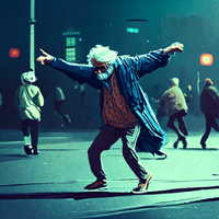 oldscoolraver-dance-in-the-street (13)