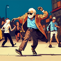 oldscoolraver-dance-in-the-street (14)