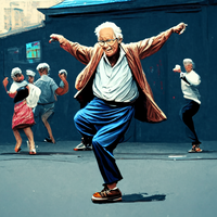 oldscoolraver-dance-in-the-street (15)