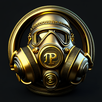 complexe-round-logo--golden-silver-carbon-gasmask- (2)