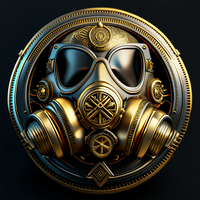 complexe-round-logo--golden-silver-carbon-gasmask- (4)