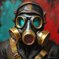 epic_gasmask,_red,_gold,_black,_turquoise,_bunker,_hard_techno, (1)