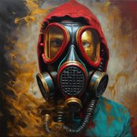 epic_gasmask,_red,_gold,_black,_turquoise,_bunker,_hard_techno, (2)