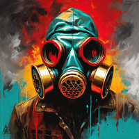 epic_gasmask,_red,_gold,_black,_turquoise,_bunker,_hard_techno, (4)