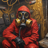 gasmask,_red,_gold,_black,_bunker,_hard_techno, (3)