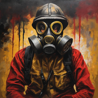 gasmask,_red,_gold,_black,_bunker,_hard_techno, (4)